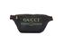 GG Logo Bum Bag, front view